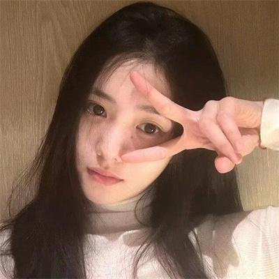 士兵的女孩
