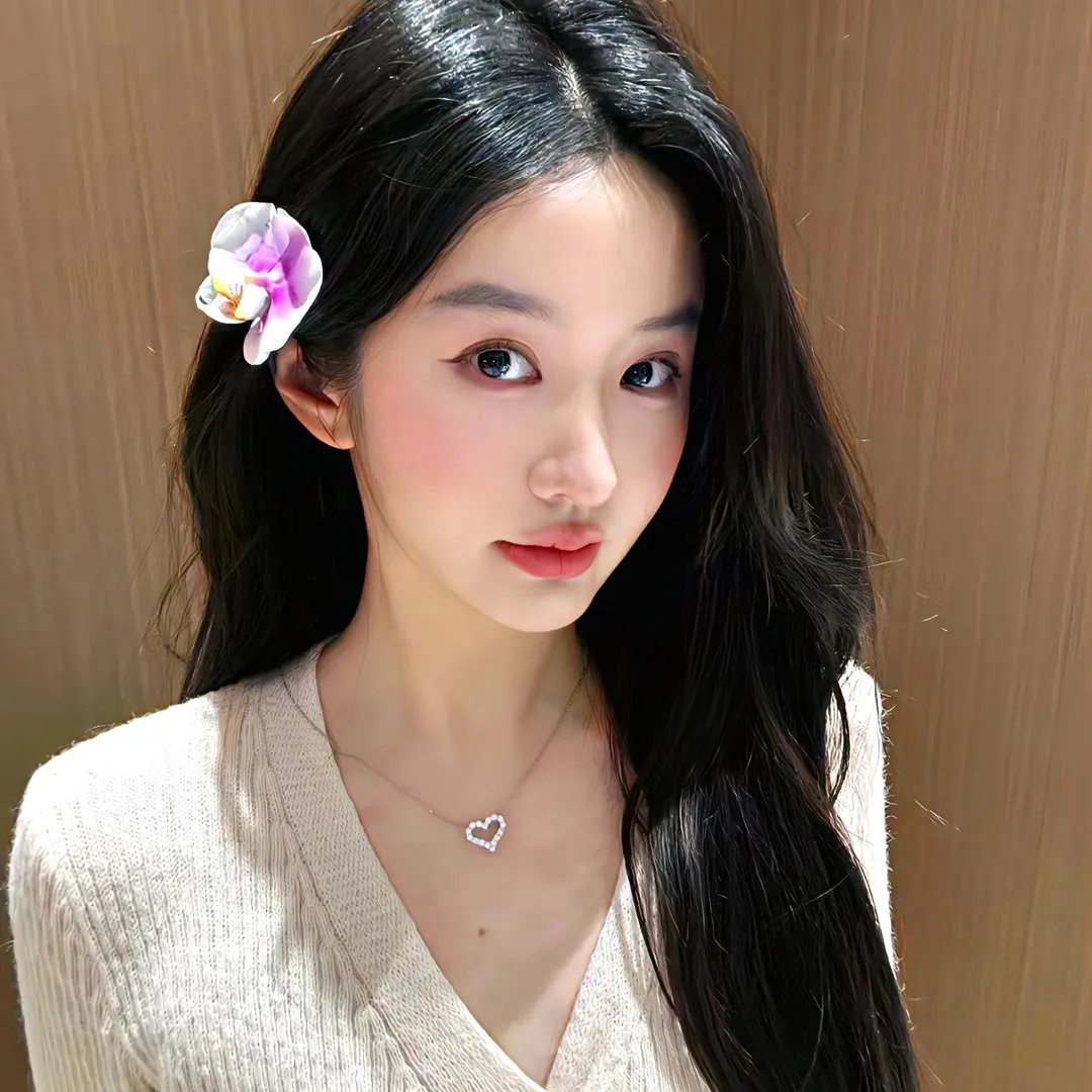 新婚第一夜