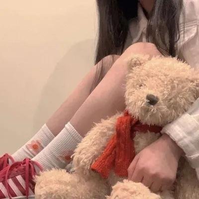 披荆斩棘的大小姐