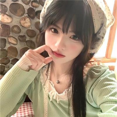 马贩子科尔哈斯