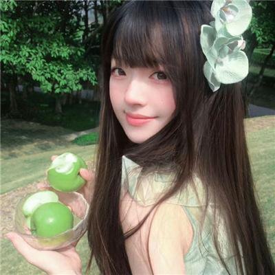 守护猫娘绯鞠