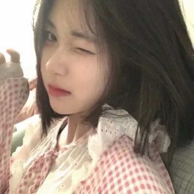 恋爱排班表