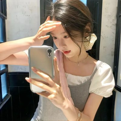 无名份的浪漫