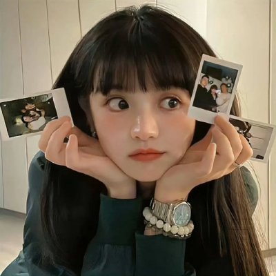 民权之路：贝蒂与科丽塔