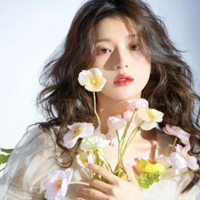 陆小凤与花满楼