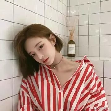 奇怪的婚姻