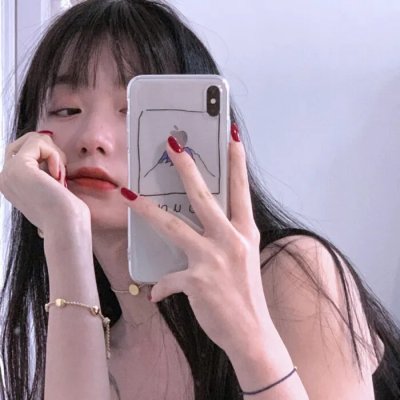 旧爱综合征