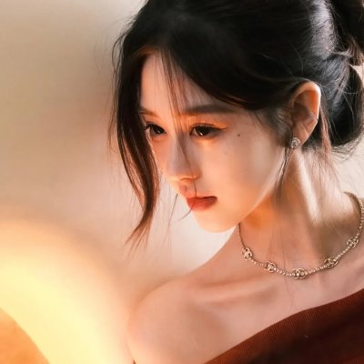 狄仁杰之焚天异火
