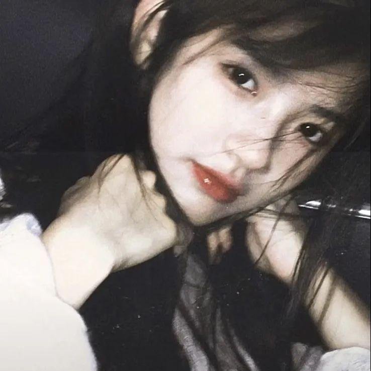 北美小鹿猎人传奇
