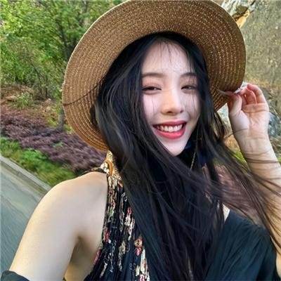 被打破的爱情计划