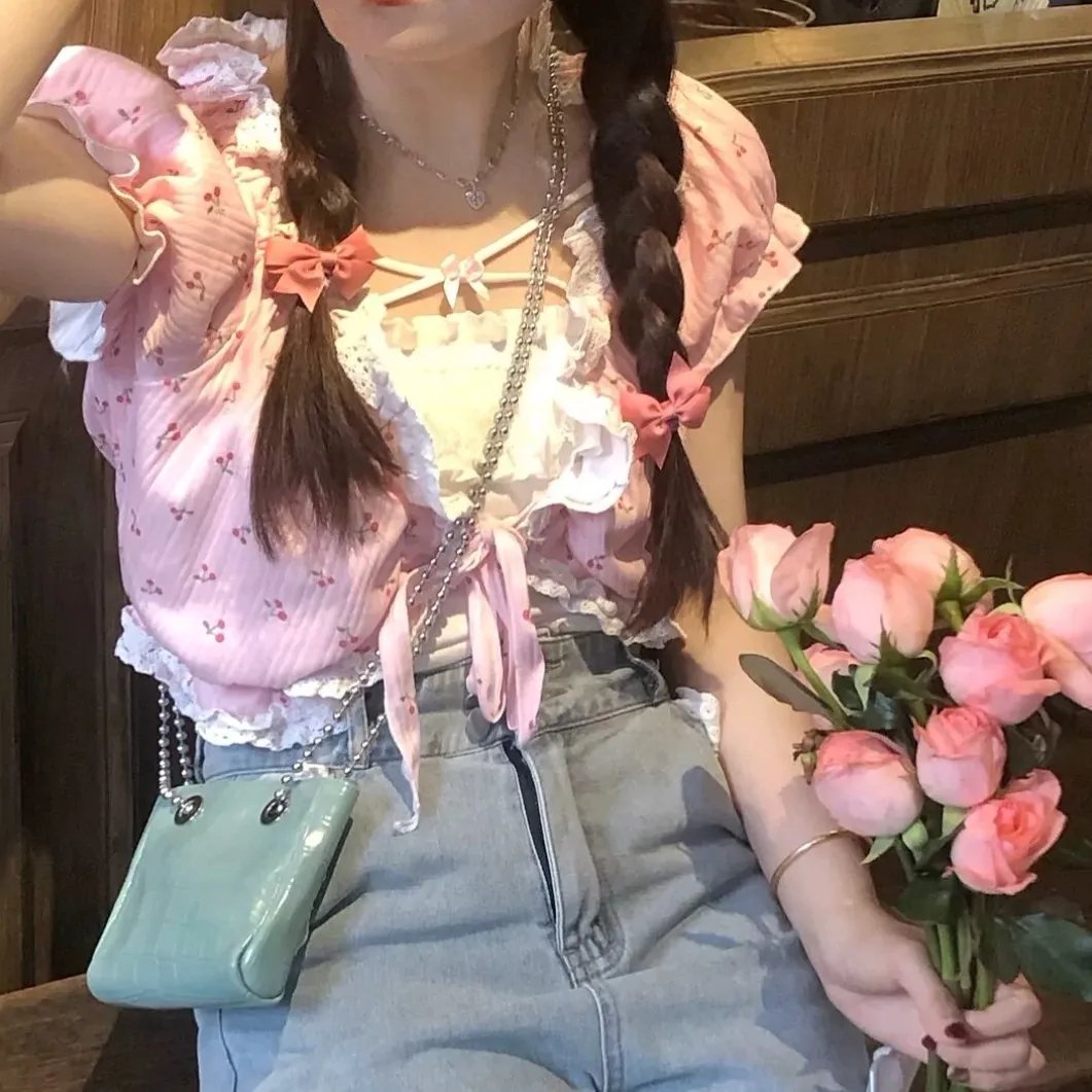 手视