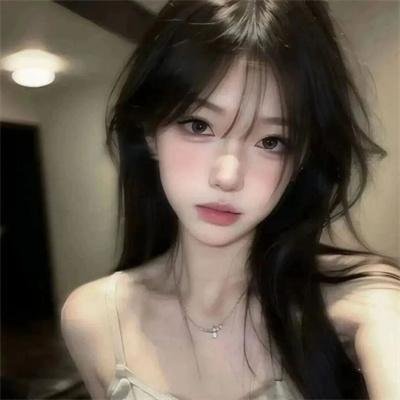 常在心头